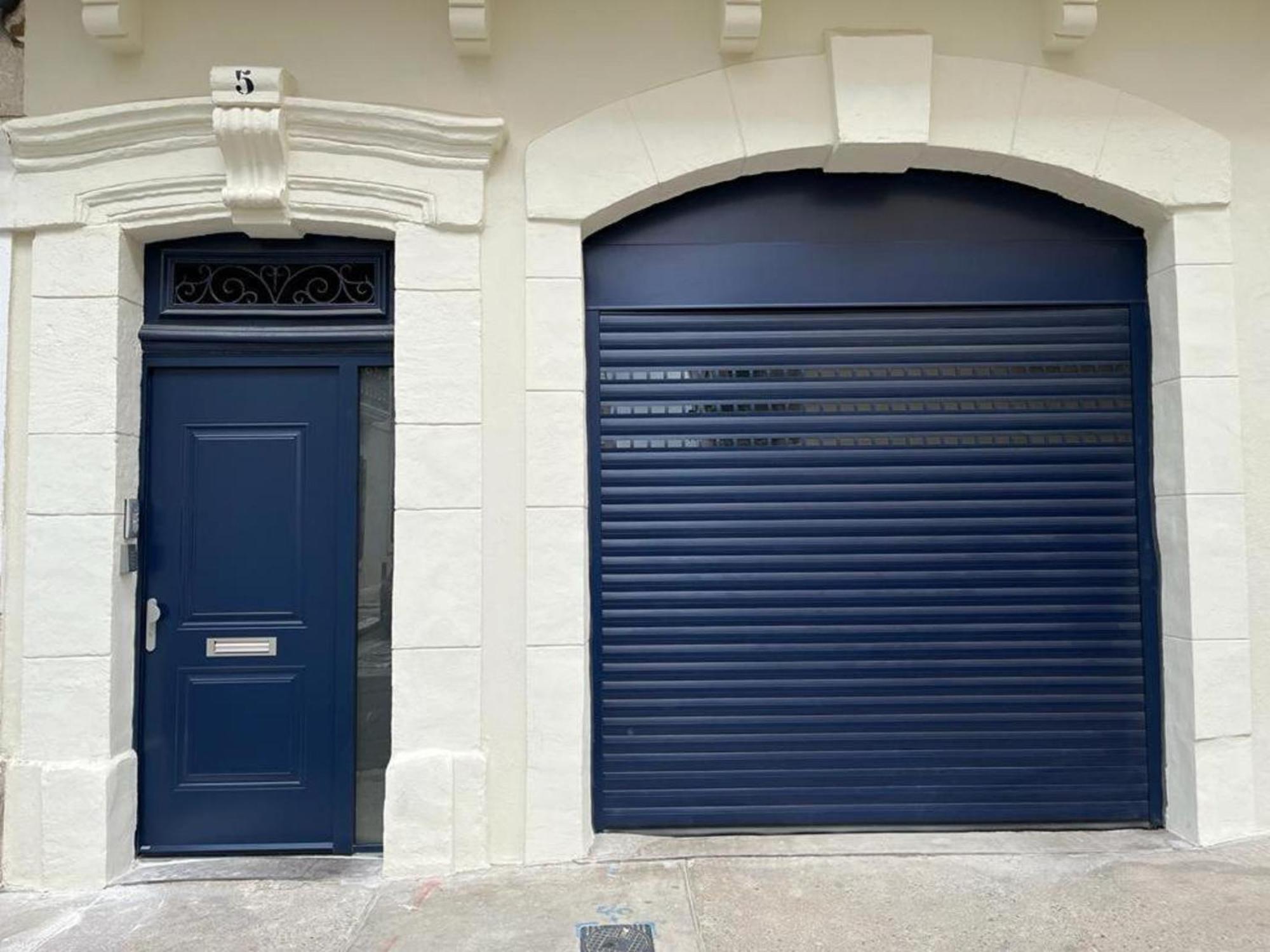 T3 Pratique, Garage Gratuit, Esprit Auber Apartment Béziers Exterior foto